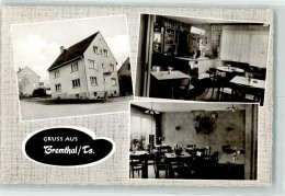 13194311 - Bremthal - Other & Unclassified