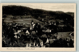 52269311 - Eschenbach B Lauf A D Pegnitz - Autres & Non Classés