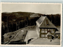 39725911 - Feldberg , Schwarzwald - Feldberg