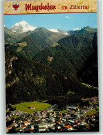 40134111 - Mayrhofen - Sonstige & Ohne Zuordnung