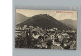 50219411 - Bad Harzburg - Bad Harzburg