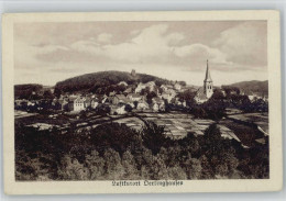 12012211 - Oerlinghausen - Sonstige & Ohne Zuordnung