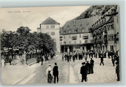 11025311 - Bad Ems - Bad Ems