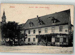 13513511 - Zehren B Meissen, Sachs - Moritzburg