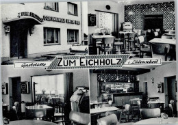 50819411 - Luedenscheid - Lüdenscheid
