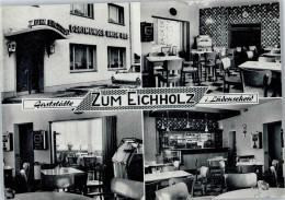 50819411 - Luedenscheid - Luedenscheid