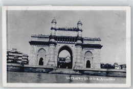51079711 - Bombay Mumbay - India