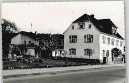51416311 - Bad Salzhausen - Other & Unclassified