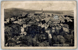 51151711 - Schneeberg , Erzgeb - Autres & Non Classés