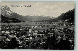 39127811 - Garmisch-Partenkirchen - Garmisch-Partenkirchen