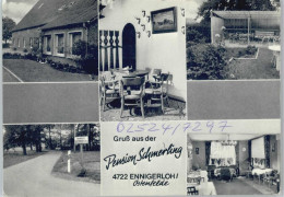 10053611 - Ennigerloh - Sonstige & Ohne Zuordnung