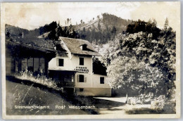 51635411 - Weissenbach An Der Triesting - Other & Unclassified