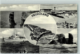 10340211 - Helgoland - Helgoland