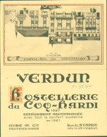 13817111 - Verdun - Autres & Non Classés