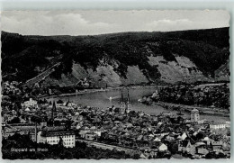 10231511 - Boppard , Rhein - Boppard