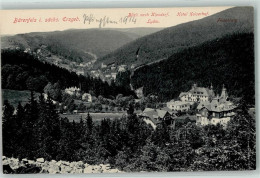 10478811 - Baerenfels - Altenberg