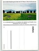 52099711 - Kali Werbekarte - Werbepostkarten