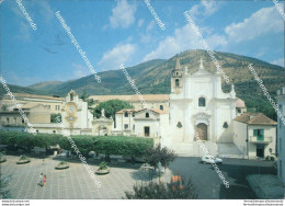 Bl71 Cartolina S.maria A Vico Valle Di Suessola Provincia Di Caserta - Caserta