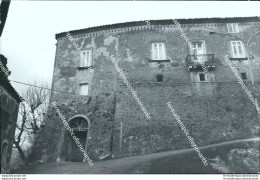 Fo2766 Foto Originale Campolattaro  Castello D'agostino  Provincia Di Benevento - Benevento