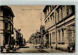 13517311 - Neu-Isenburg - Neu-Isenburg