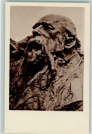 10318511 - Bildhauer Ladislav Saloun :  Jaroclav Vrchlicky - Other & Unclassified