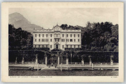 50435811 - Lago Di Como - Sonstige & Ohne Zuordnung