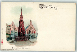 39444211 - Nuernberg - Nuernberg