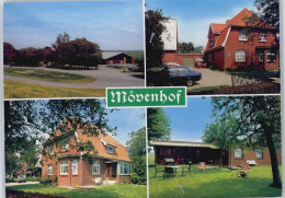 50968211 - Nordholz B Bremerhaven - Other & Unclassified