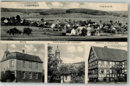 13492711 - Liederbach - Alsfeld