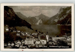 52088111 - Ebensee - Other & Unclassified