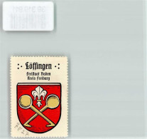 39319911 - Loeffingen - Other & Unclassified