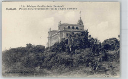 51192911 - Dakar - Senegal