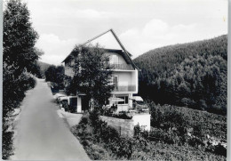 50868411 - Willingen (Upland) - Other & Unclassified