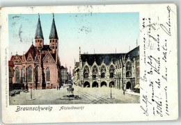 39335311 - Braunschweig - Braunschweig