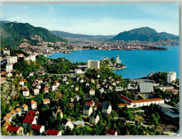 39576111 - Bergen - Norwegen