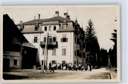 51644911 - Semmering-Kurort - Autres & Non Classés