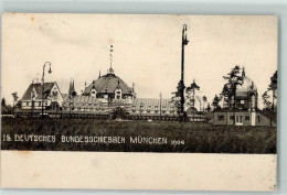 52319211 - Muenchen - Muenchen