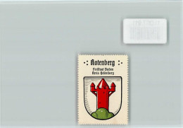 11097911 - Rotenberg Ue. Wiesloch - Heidelberg