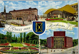 51522711 - Bochum - Bochum