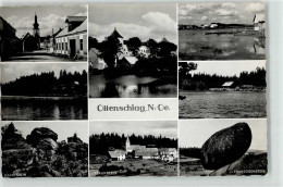 52043911 - Ottenschlag - Other & Unclassified