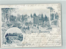 13253511 - Borsberg - Dresden