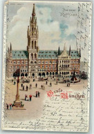 39667411 - Muenchen - Muenchen