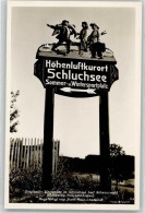 39594411 - Schluchsee - Schluchsee