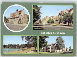 51087711 - Doberlug-Kirchhain - Doberlug-Kirchhain