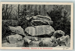 10349211 - Bad Godesberg - Bonn