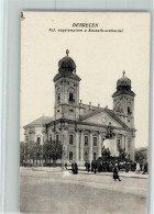 10098811 - Debrecen Debreczin - Ungarn