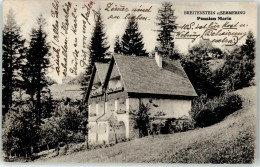 51674411 - Breitenstein - Autres & Non Classés