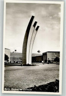 39887811 - Tempelhof - Autres & Non Classés
