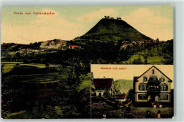 13258111 - Hohenstaufen - Goeppingen