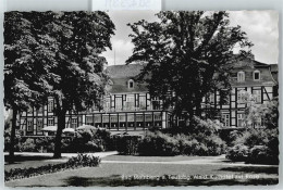 50423311 - Bad Meinberg - Bad Meinberg